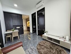 Sky Everton (D2), Apartment #563470001